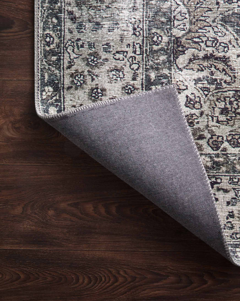 Loloi Layla Collection LAY-06 Taupe / Stone