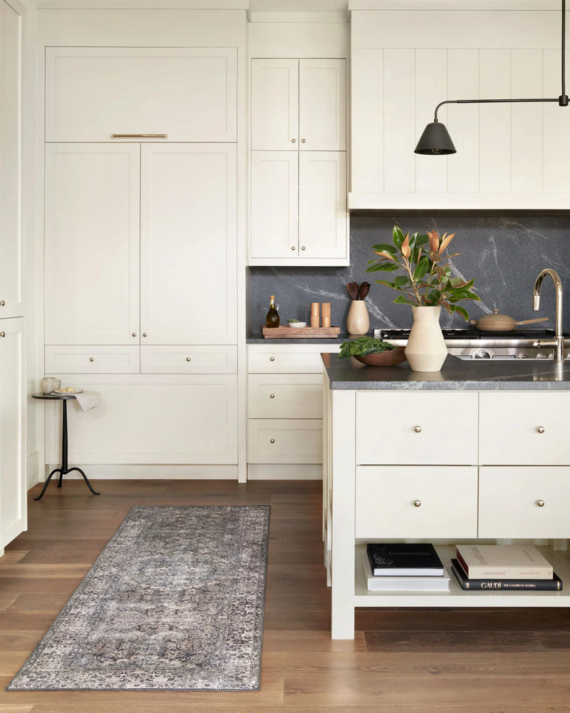 Loloi Layla Collection LAY-06 Taupe / Stone