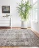 Loloi Layla LAY-03 Taupe Stone