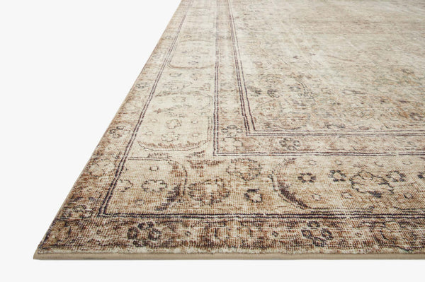 Loloi Margot Collection MAT-01 Antique / Sage