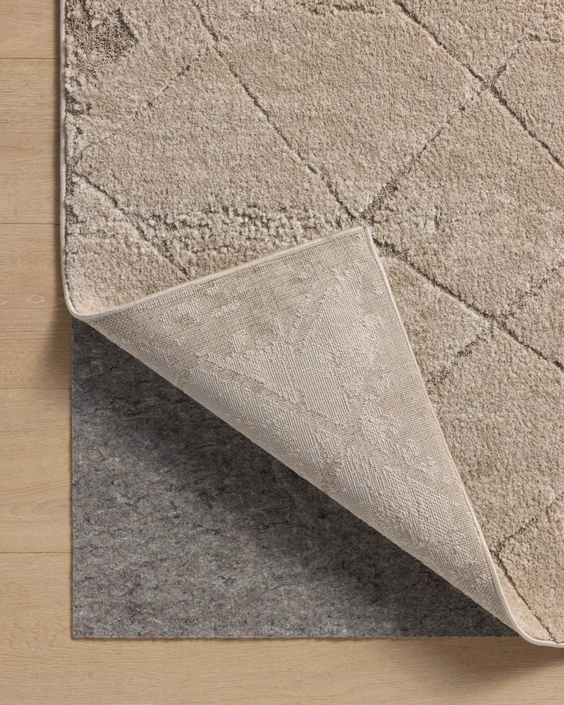 Loloi Monty Collection MOT-05 AL Beige / Natural