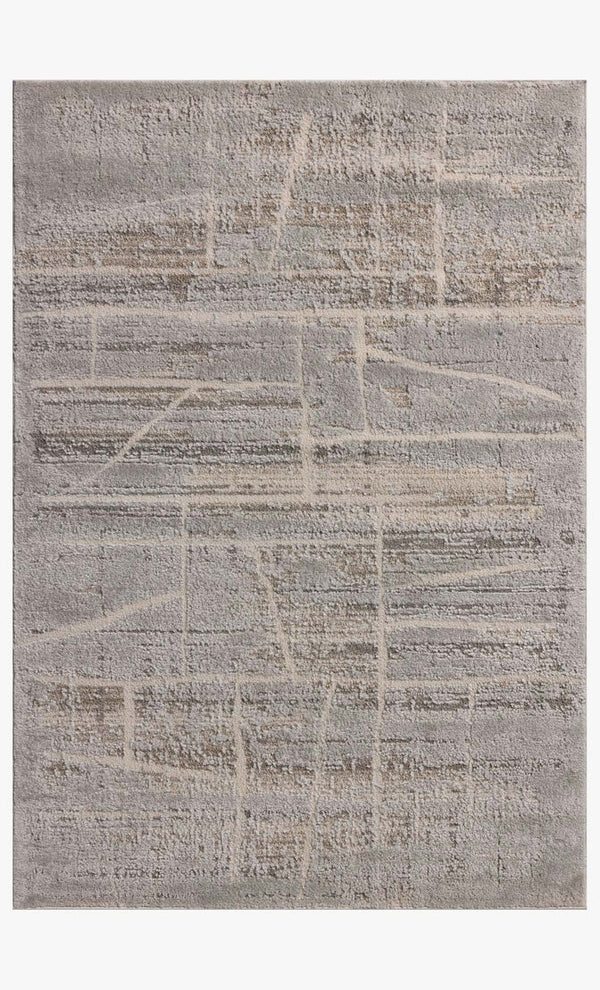 Loloi Monty Collection MOT-07 AL Natural / Mist