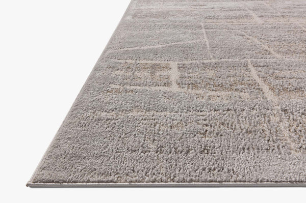 Loloi Monty Collection MOT-07 AL Natural / Mist