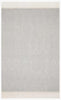 Loloi Newton Collection MH LT Grey Ivory