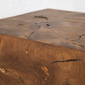 Natura Costa Accent Table