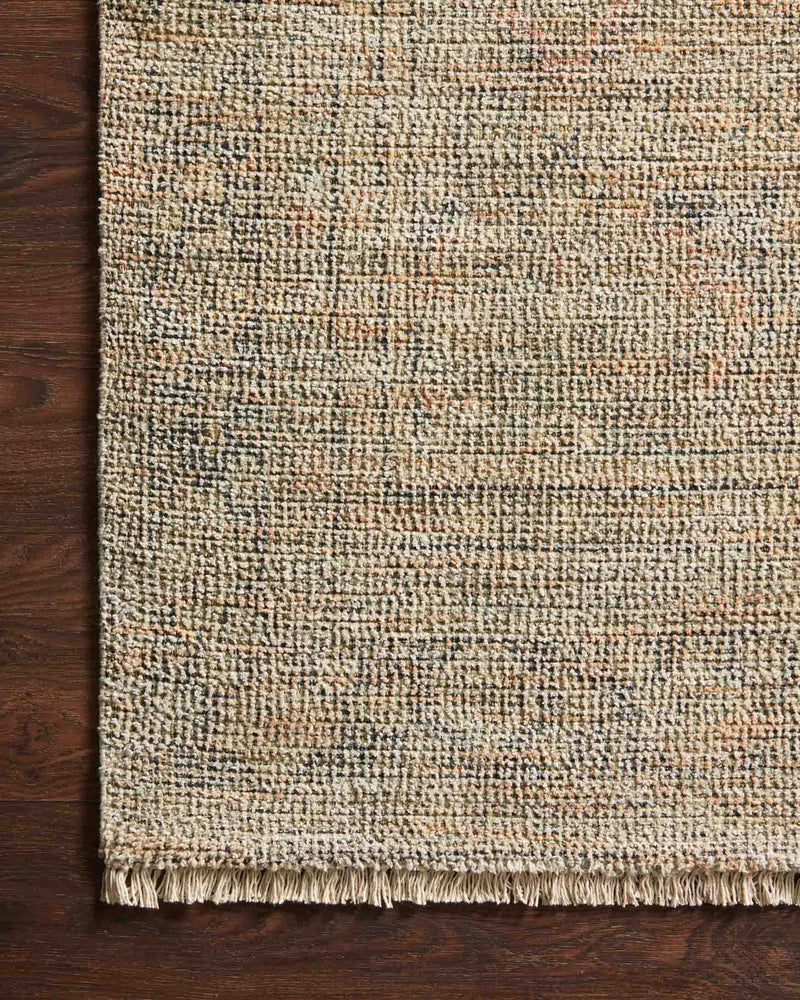 Loloi Priya Collection PRY-03 Olive / Graphite