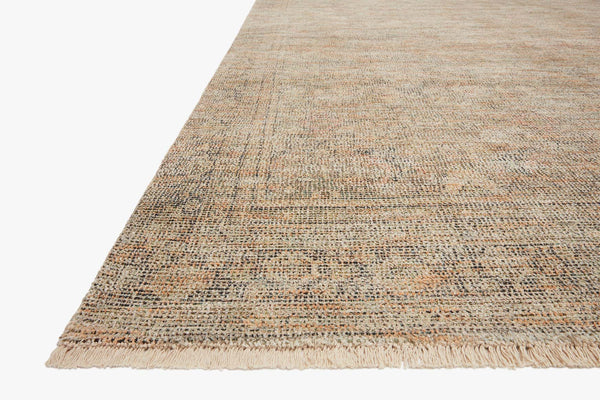 Loloi Priya Collection PRY-03 Olive / Graphite