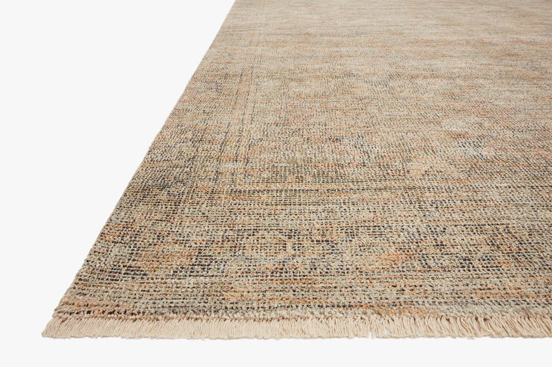 Loloi Priya Collection PRY-03 Olive / Graphite