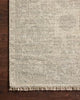 Loloi Priya Collection Grey Ivory