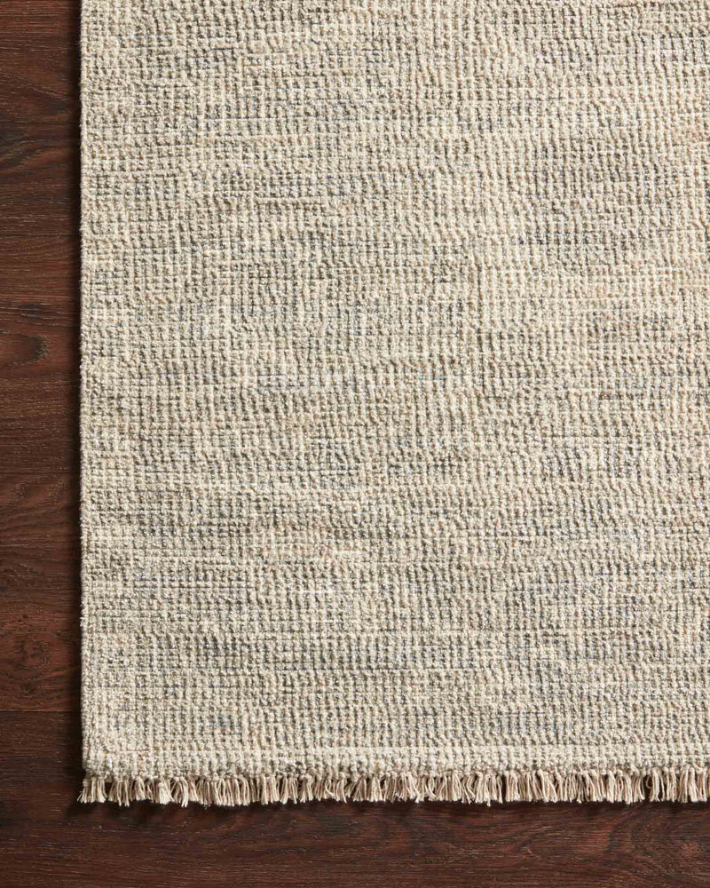 Loloi Priya Collection PRY-04 Grey / Ivory
