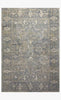 Loloi Rosemarie Collection CJ Sand Lagoon