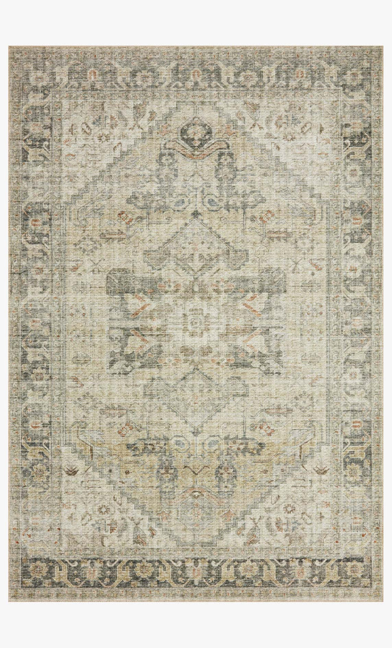 Loloi Skye Collection SKY-13 Natural / Sand