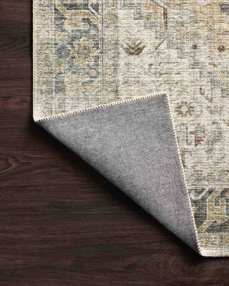 Loloi Skye Collection SKY-13 Natural / Sand