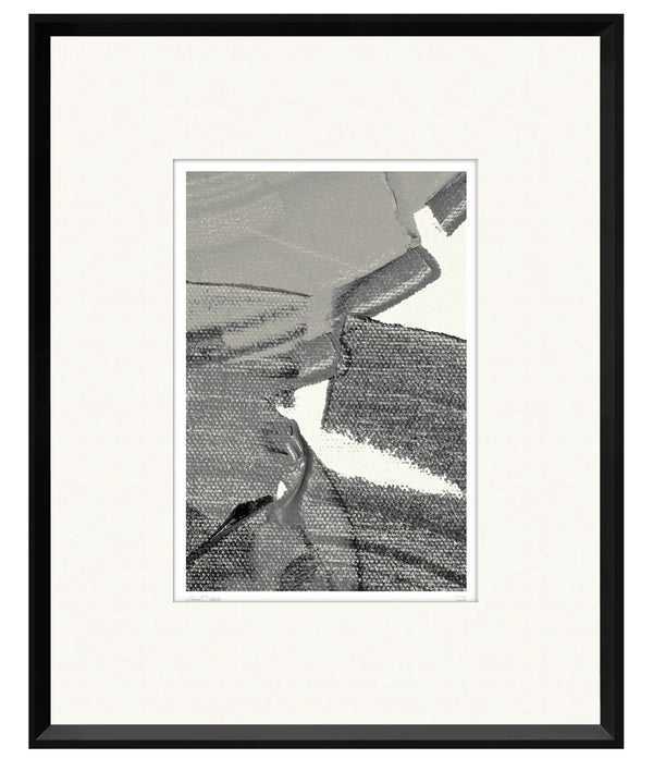 Tonal Study