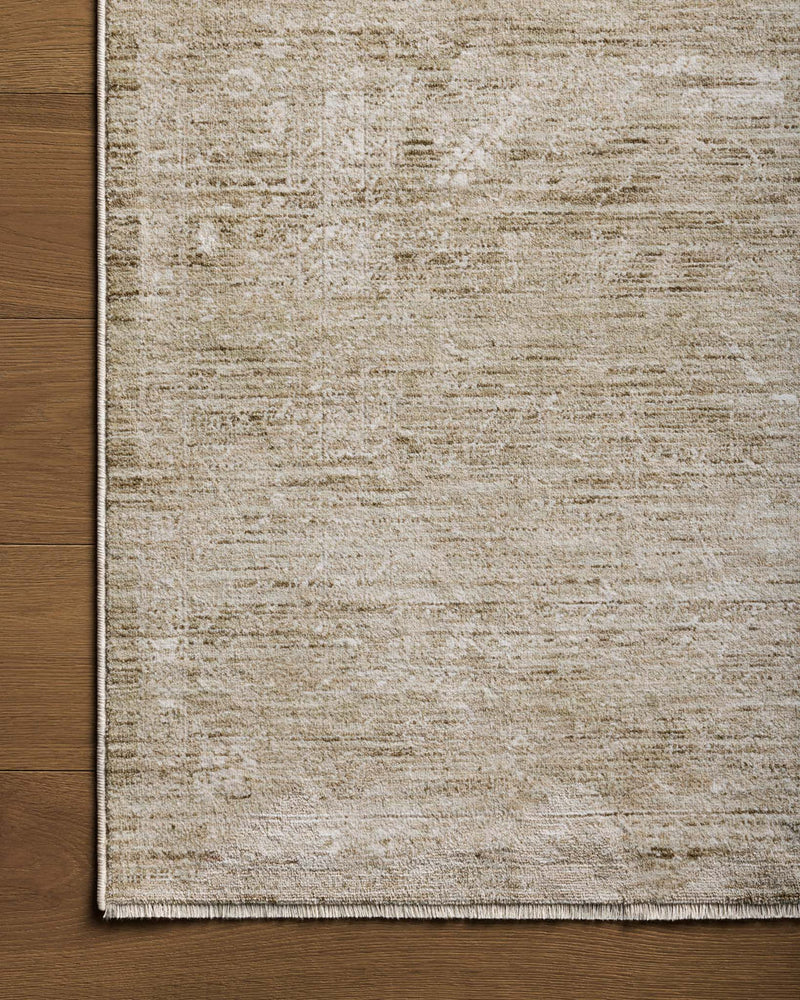 Loloi Tabitha Collection TAI-02 Sage / Ivory