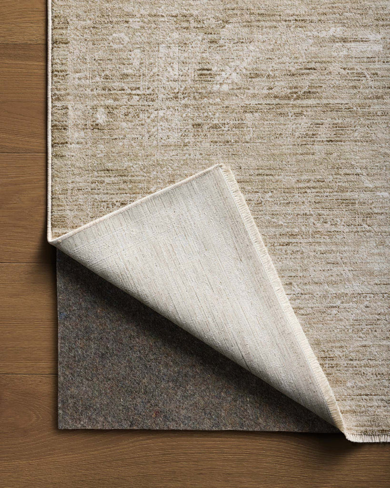 Loloi Tabitha Collection TAI-02 Sage / Ivory