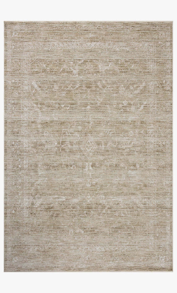 Loloi Tabitha Collection TAI-02 Sage / Ivory