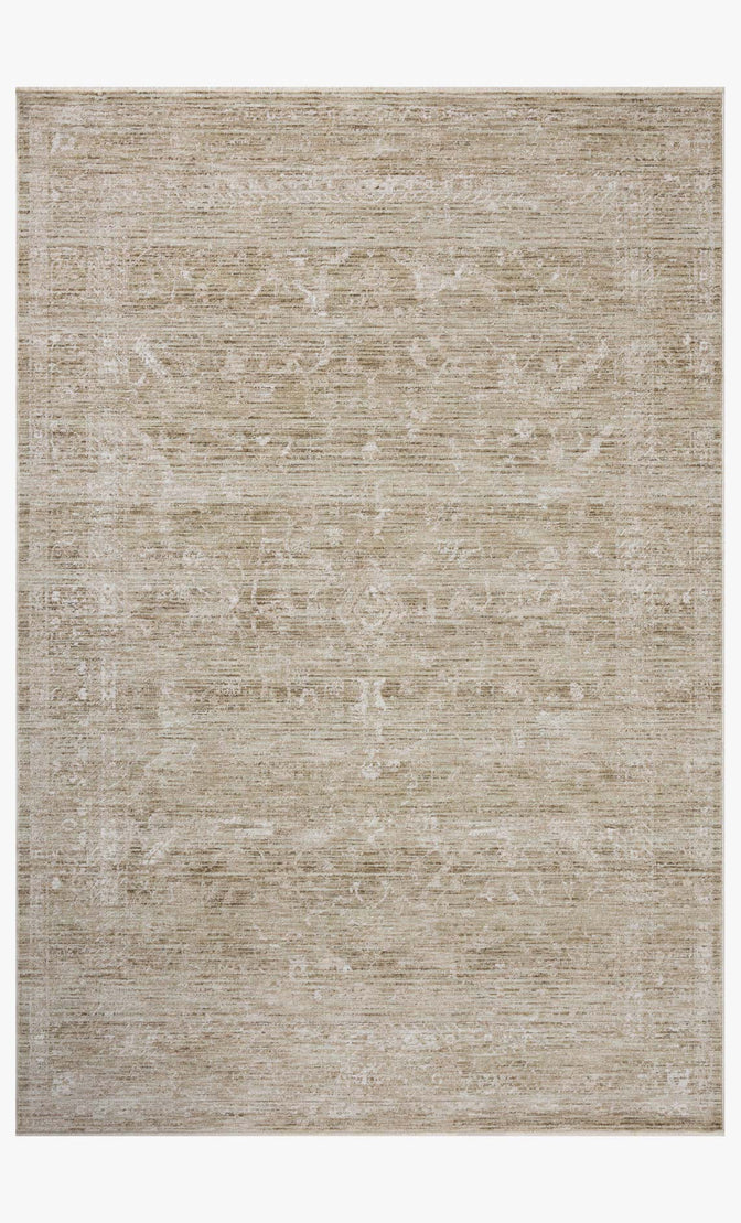 Loloi Tabitha Collection TAI-02 Sage / Ivory