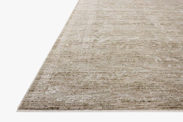 Loloi Tabitha Collection TAI-02 Sage / Ivory