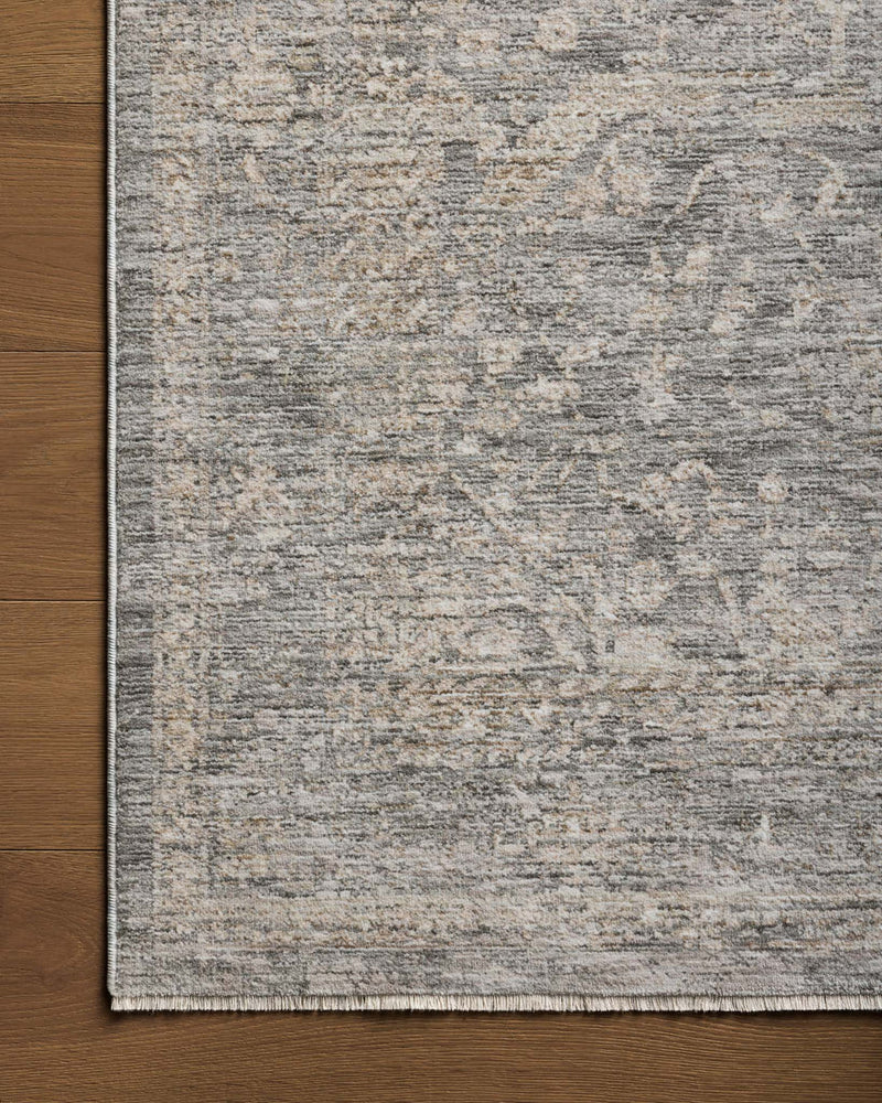 Loloi Tabitha Collection TAI-02 Stone / Natural