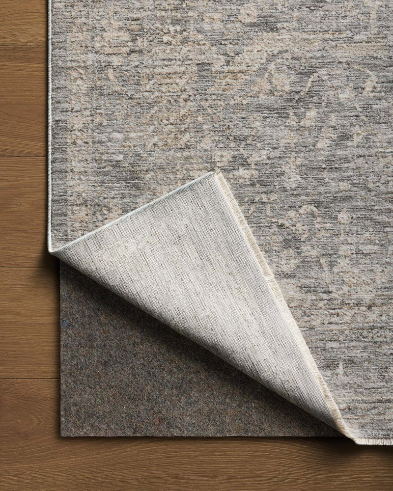 Loloi Tabitha Collection TAI-02 Stone / Natural