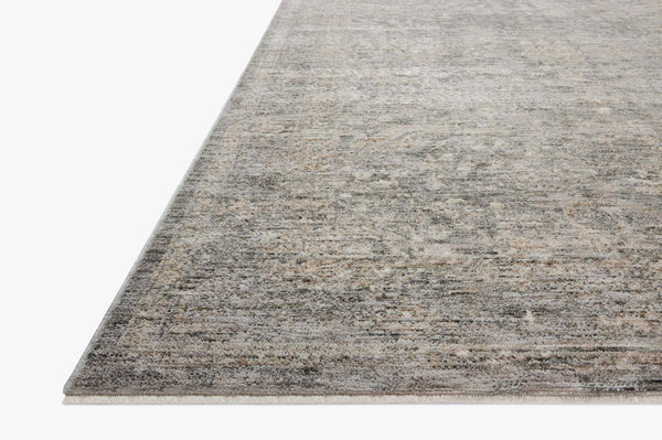 Loloi Tabitha Collection TAI-02 Stone / Natural