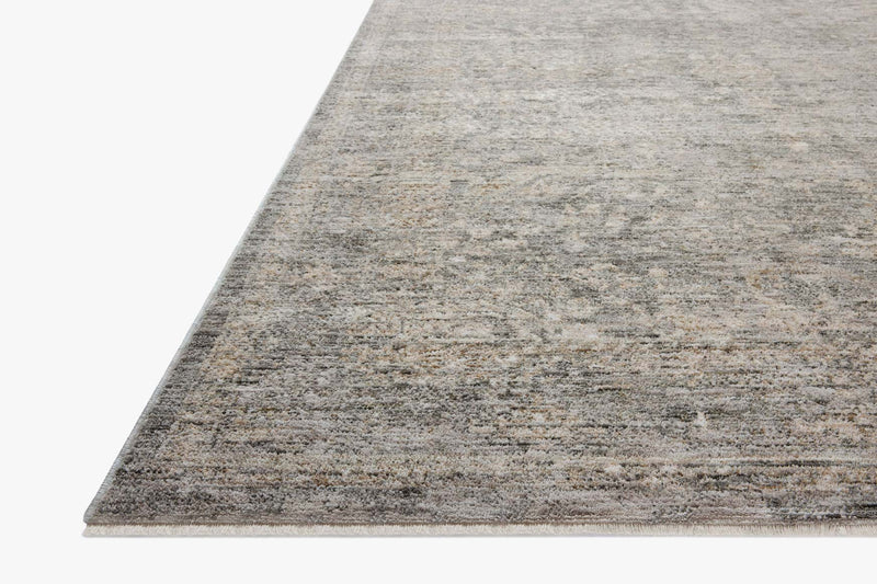 Loloi Tabitha Collection TAI-02 Stone / Natural
