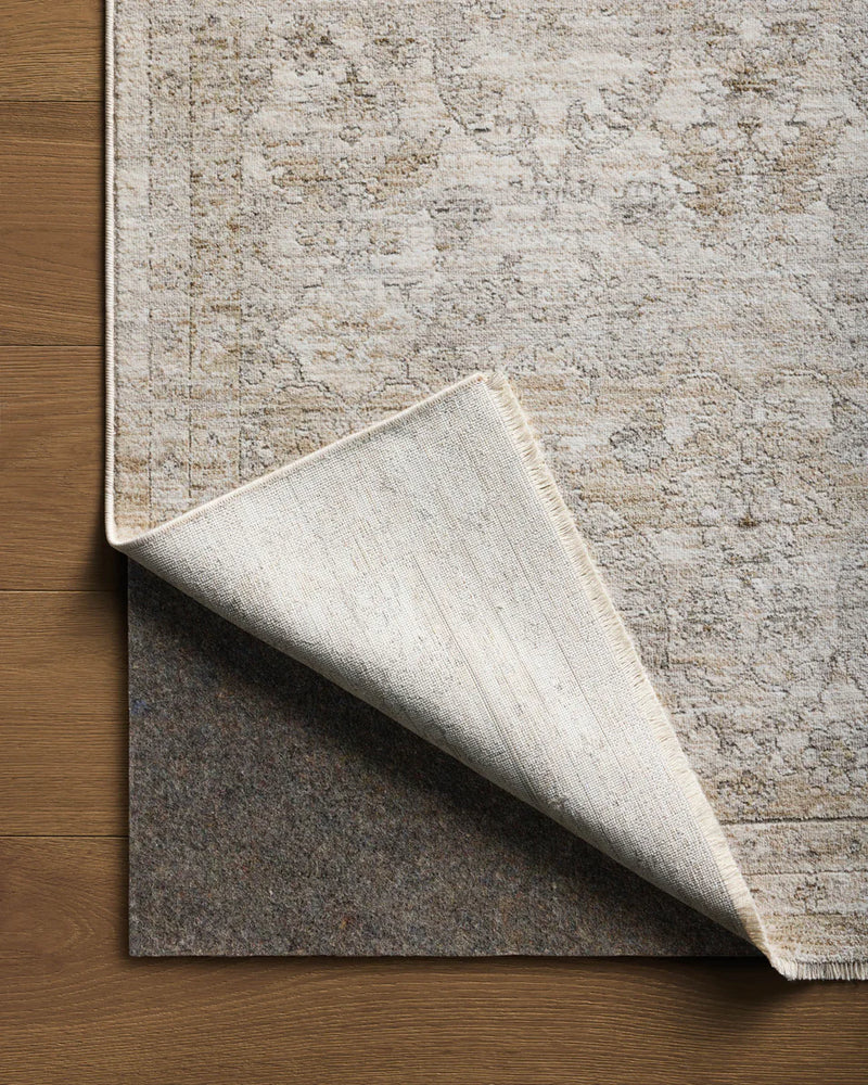 Loloi Tabitha Collection TAI-03 Ivory / Khaki