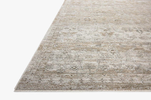 Loloi Tabitha Collection TAI-03 Ivory / Khaki
