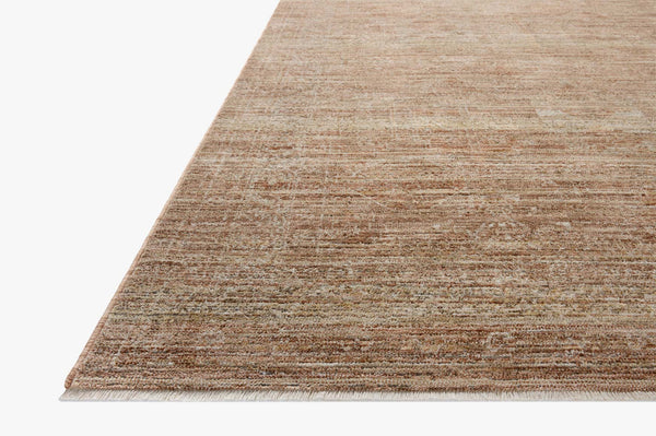 Loloi Tabitha Collection TAI-05 Clay / Natural