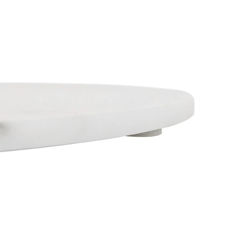 Round Marble Chopping Board