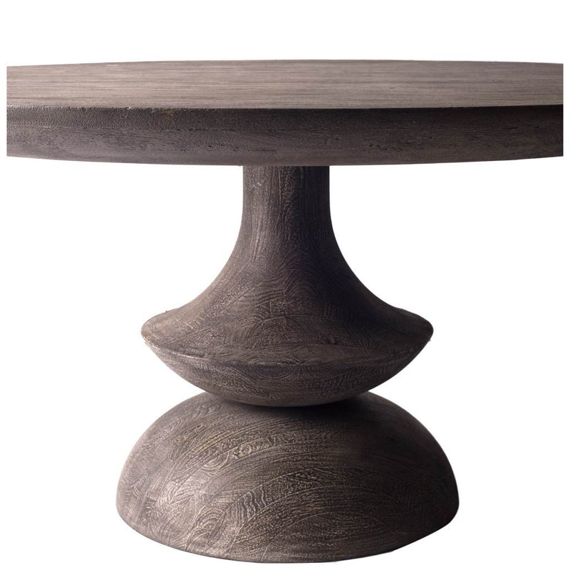 Andres Dining Table