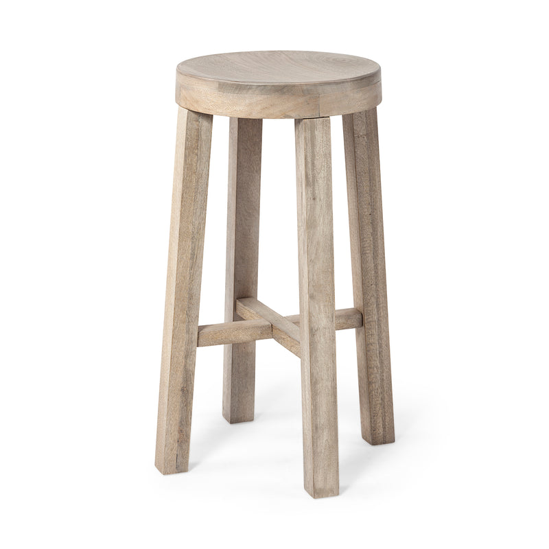 Brahma Bar/Counter Stool