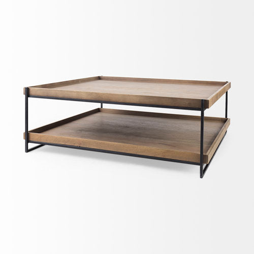 Brant Coffee Table