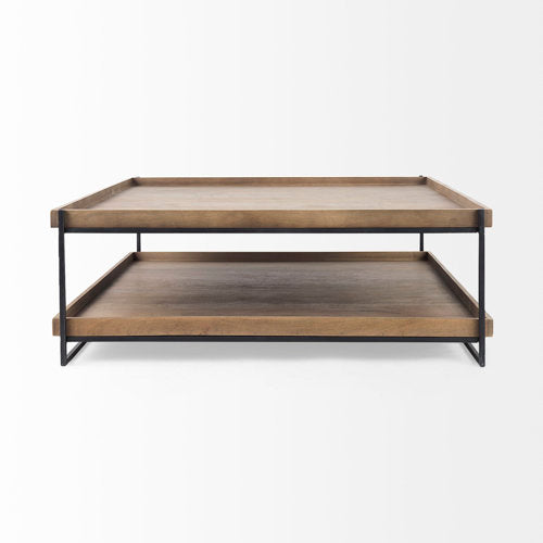 Brant Coffee Table