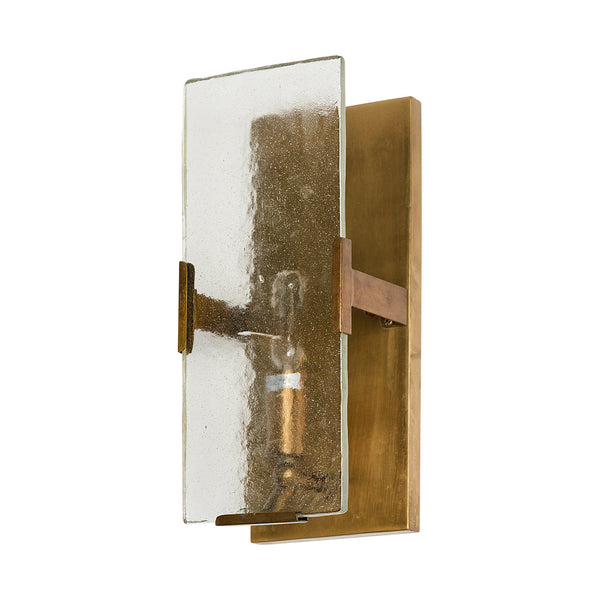 Grubar Wall Sconce