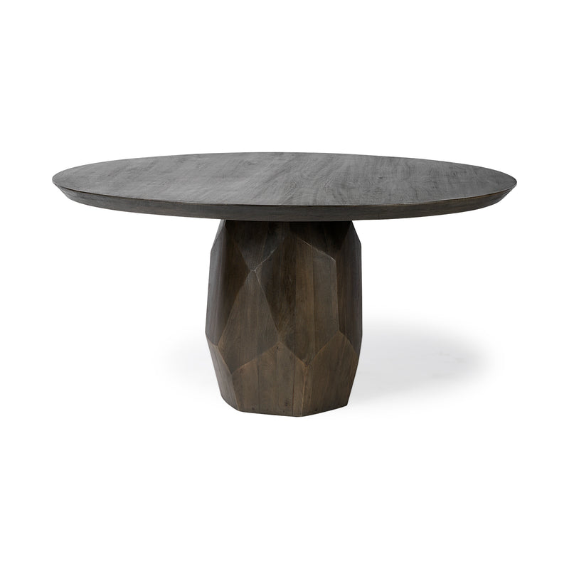 Fitz Dining Table
