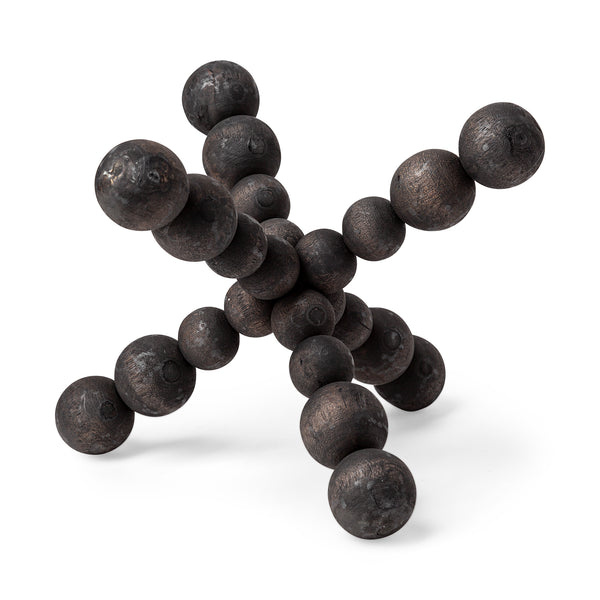 Carollan Object