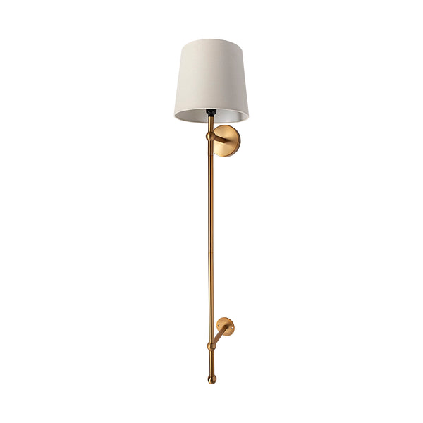 Chester Wall Sconce