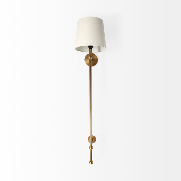 Chester Wall Sconce