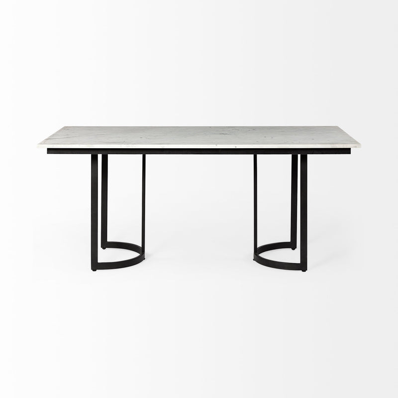 Tanner Dining Table