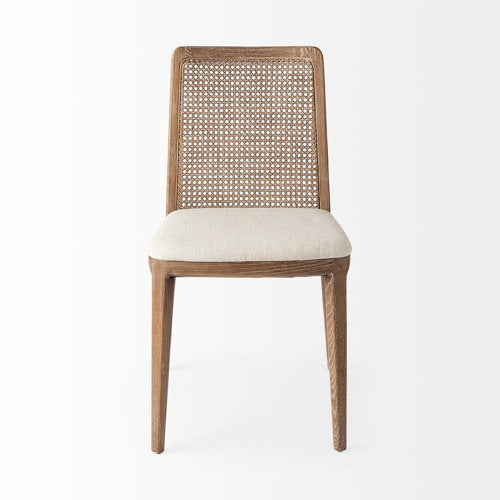 Storm Bay Dining Chair