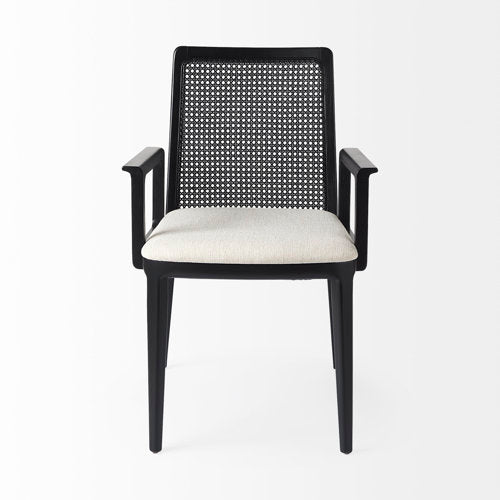 Storm Bay Dining Chair