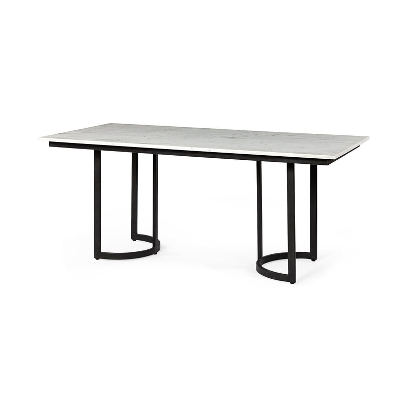 Tanner Dining Table