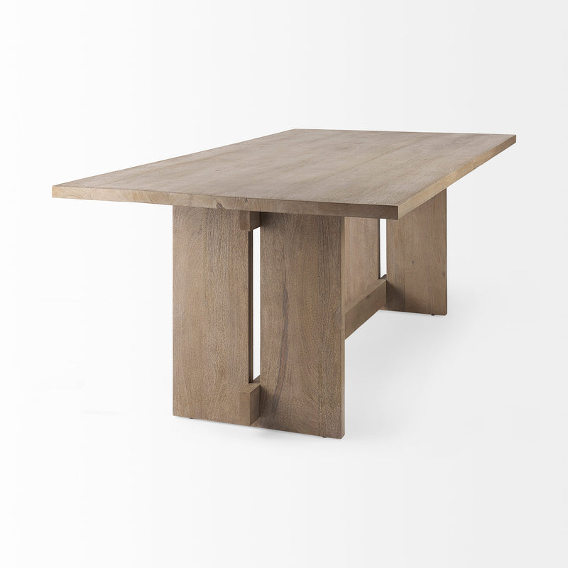 Gather Dining Table