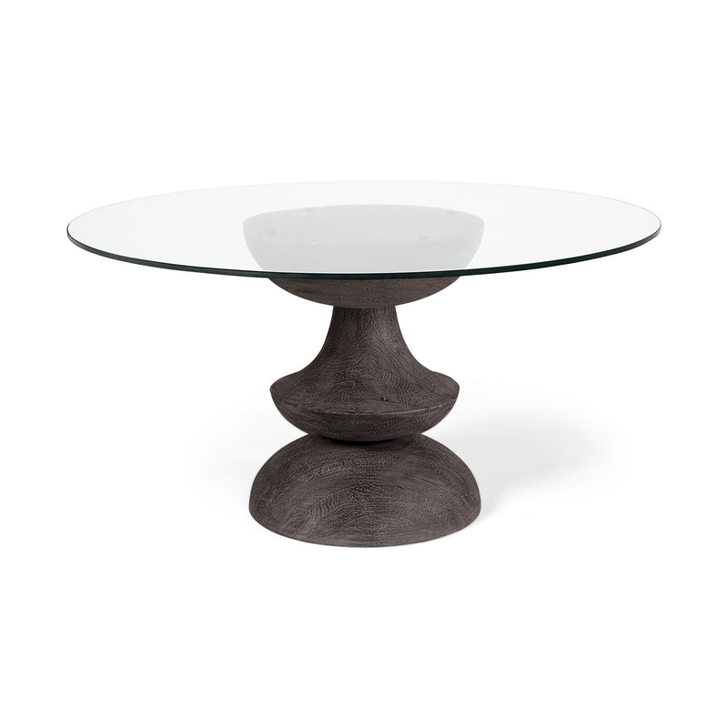 Andres Dining Table