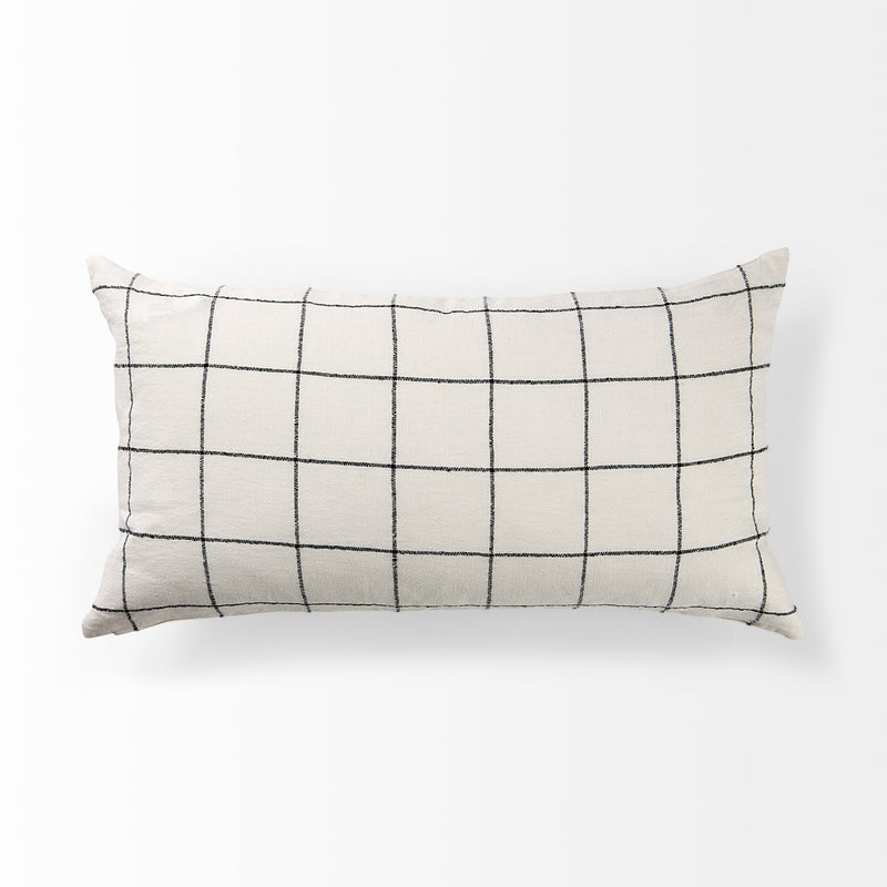 Suzanne Pillow Cover