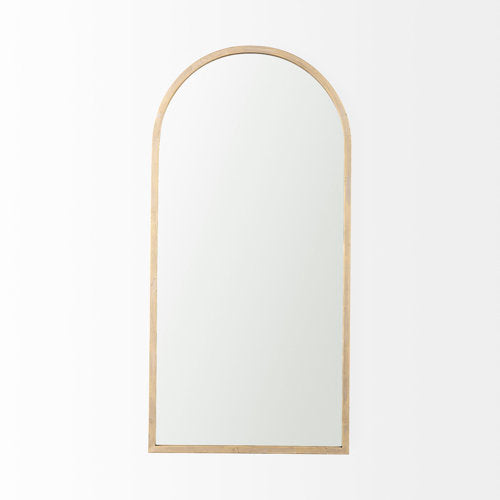 Giovanna Arch Mirror