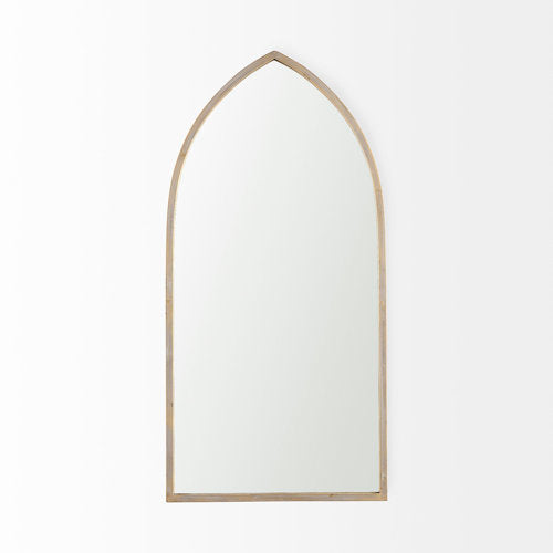 Grace Arch Mirror