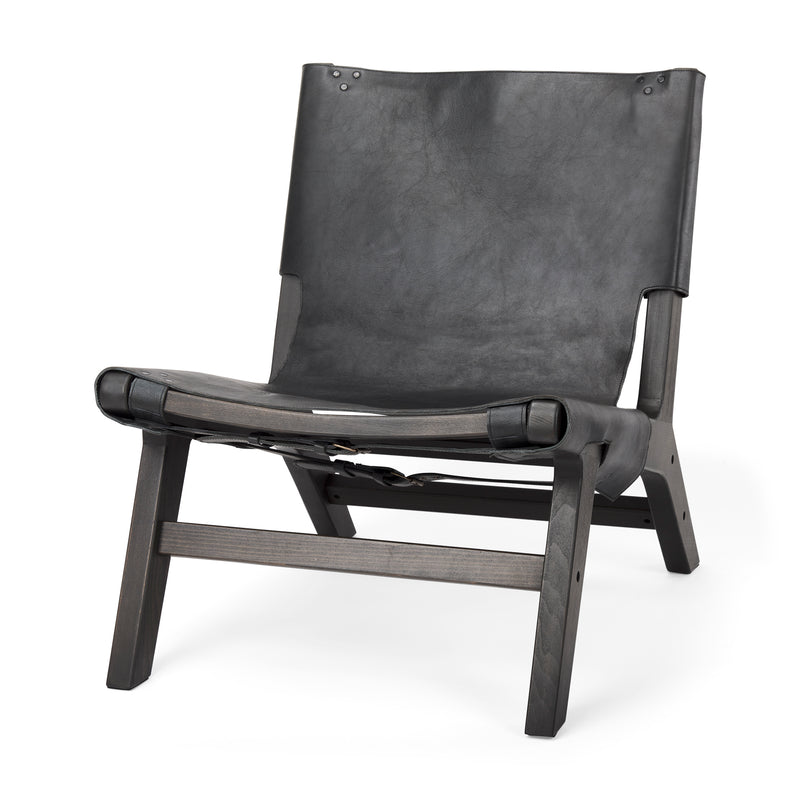 Elodie Lounge Chair